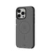 EAN 5056586722954 - Tech21 T21-10322 funda para teléfono móvil 16,5 cm (6.5") Gris imagen 5