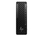 EAN 0199896738392 - HP Z2 SFF G1i Workstation Desktop PC Wolf Pro Security Edition Intel Core Ultra 7 265 48 GB DDR5-SDRAM 1  imagen 1