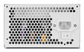 EAN 8436587976056 - NOX Urano PRO White 550W Bronze unidad de fuente de alimentación ATX Blanco imagen 6