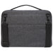 EAN 5051794024586 - Targus Groove X2 33 cm (13") Bandolera Negro, Marina imagen 3