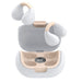 EAN 8434847074214 - COOL Accesorios Clip Auriculares Inalámbrico gancho de oreja Llamadas/Música/Deporte/Uso diario USB Tipo  imagen 6