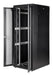 EAN 4016032505143 - Digitus DN-31303-B armario rack 42U Rack o bastidor independiente Negro imagen 10