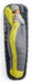 EAN 9327868162529 - Sea To Summit ASL051142-050102 aislante 550 mm 183 mm Negro imagen 3