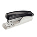 EAN 4002432334674 - Leitz NeXXt 55010095 grapadora Negro imagen 1