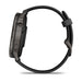 EAN 0753759342876 - Garmin Venu 4 3,56 cm (1.4") AMOLED 45 mm Digital 454 x 454 Pixeles Pantalla táctil Negro Wifi GPS (satél imagen 6