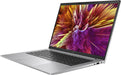 EAN 197961445145 - HP ZBook Firefly G10 Intel® Core™ i7 i7-1365U Estación de trabajo móvil 35,6 cm (14") WUXGA 16 GB DDR5-SDR imagen 11