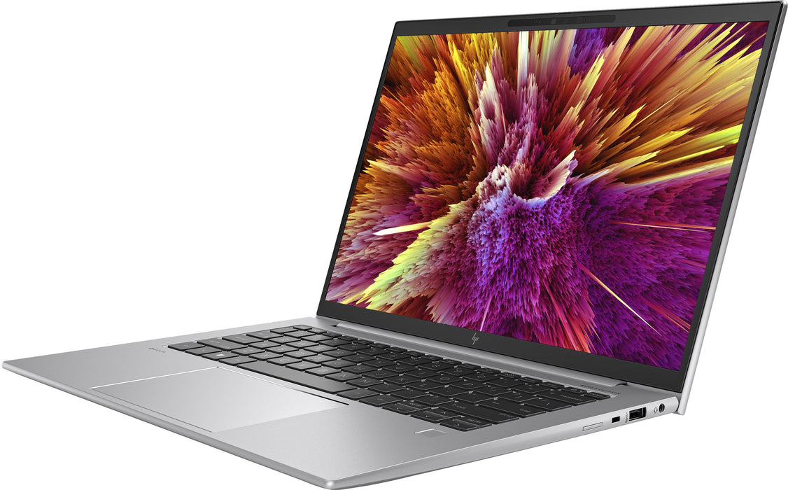 EAN 196188228685 - HP ZBook Firefly G10 Intel® Core™ i7 i7-1365U Estación de trabajo móvil 35,6 cm (14") WUXGA 16 GB DDR5-SDR imagen 11
