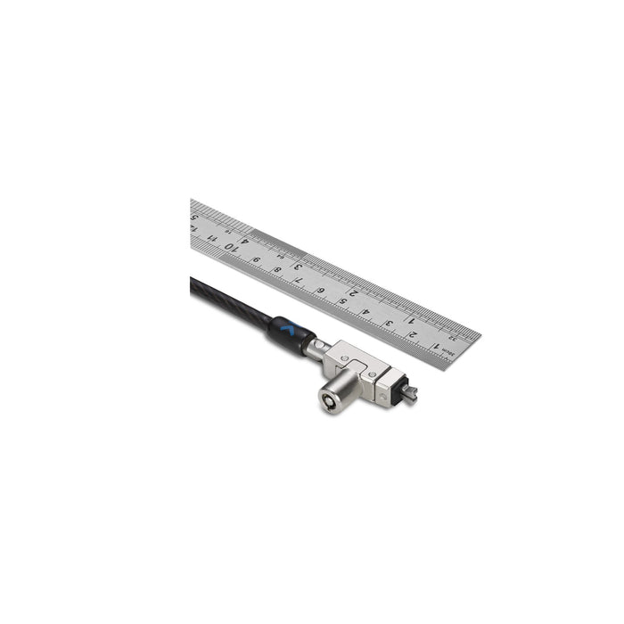 EAN 0085896644408 - Kensington K64440WW cable antirrobo imagen 3
