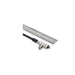 EAN 0085896644408 - Kensington K64440WW cable antirrobo imagen 3