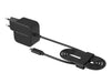 EAN 4015867235591 - Conceptronic OZUL04BE cargador de dispositivo móvil Universal Negro Corriente alterna Interior imagen 1