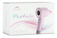 EAN 8590393406470 - Eta Fenite Pastels secador 1600 W Rosa imagen 9