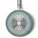 EAN 8017709356125 - Smeg WOF3002EGM cacerola Sartén para wok/sofrito Alrededor imagen 4