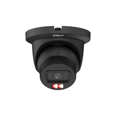 EAN 6937552408470 - Dahua Technology IPC-HDW5859TM-ASE-IL Torreta Cámara de seguridad IP Exterior 3840 x 2160 Pixeles Techo/P imagen 2