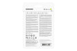 EAN 8806094788105 - Samsung PRO Plus MB-MD256SA/EU memoria flash 256 GB MicroSD UHS-I Clase 3 imagen 9