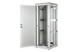 EAN 4016032476405 - Digitus DN-31115 armario rack 42U Rack o bastidor independiente Gris imagen 3