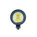 EAN 6926540918831 - Olight S2R Baton II Negro Linterna de mano LED imagen 8