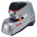 EAN 5028252048170 - Rexel Optima 70 grapadora eléctrica 70 hojas imagen 2