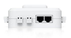 EAN 810177161677 - Ubiquiti UA-RETROFIT-HUB-2 centralita para hogar inteligente Alámbrico Blanco imagen 4