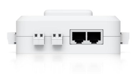 EAN 810177161677 - Ubiquiti UA-RETROFIT-HUB-2 centralita para hogar inteligente Alámbrico Blanco imagen 4