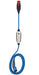 EAN 9120075712736 - NRGkick Optimal Azul Type 2 3 7,5 m imagen 1