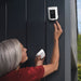 EAN 0840268970482 - Ring Spotlight Cam Pro Battery Caja Cámara de seguridad IP Exterior 1920 x 1080 Pixeles Techo/pared imagen 5