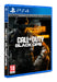 EAN 0196388433933 - Activision Call of Duty: Black Ops 6 Estándar Italiano PlayStation 4 imagen 2