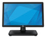 EAN 843173116129 - Elo Touch Solutions E938113 Terminal Punto Venta (TPV) i5-8500T 2,1 GHz Todo-en-Uno 54,6 cm (21.5") 1920 x imagen 1