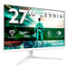 EAN 8721038004304 - Philips Evnia 27M2N3501PA/00 pantalla para PC 68,6 cm (27") 2560 x 1440 Pixeles Quad HD LCD Blanco imagen 2