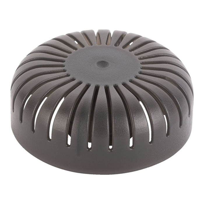 EAN 4009839523786 - ZWILLING FRESH & SAVE Bolsa para envasadora al vacío imagen 3