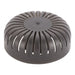 EAN 4009839523786 - ZWILLING FRESH & SAVE Bolsa para envasadora al vacío imagen 3