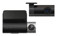 EAN 6971669782740 - 70mai A510 + RC11 Full HD Wifi Bluetooth USB Negro imagen 2