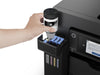EAN 8715946667300 - Epson EcoTank L15150 Inyección de tinta A3+ 4800 x 2400 DPI 32 ppm Wifi imagen 12