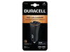 EAN 5056304310685 - Duracell DR6010A cargador de dispositivo móvil Negro imagen 1