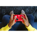 EAN 0889842707113 - Microsoft Xbox Wireless Controller Rojo Bluetooth/USB Gamepad Analógico/Digital Xbox, Xbox One, Xbox Seri imagen 17
