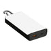 EAN 8720195103554 - Xtorm XG2ES101 batería externa 10000 mAh Negro, Carbón vegetal imagen 16