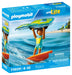 EAN 4008789719096 - Playmobil 71909 figura de juguete para niños imagen 3