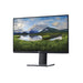 EAN 5397184200285 - DELL P2421DC pantalla para PC 60,5 cm (23.8") 2560 x 1440 Pixeles Quad HD LCD Negro imagen 2