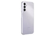 EAN 8806094851465 - Samsung EF-QA146 funda para teléfono móvil 16,8 cm (6.6") Transparente imagen 3