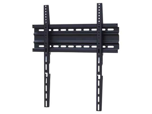EAN 8016677061659 - ITB OM06165 soporte para TV 132,1 cm (52") Negro imagen 1