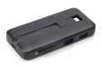 EAN 4016032497752 - Digitus DA-70916 base para portátil y replicador de puertos Alámbrico USB 3.2 Gen 2 (3.1 Gen 2) Type-C Ne imagen 5