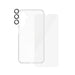EAN 5711724256837 - PanzerGlass SAFE. by ® 3-in-1 Protection Bundle Samsung Galaxy A25 5G Protector de pantalla 1 pieza(s) imagen 4