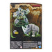 EAN 5010993792382 - Transformers F06955X0 toy figure imagen 17