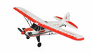 EAN 4260677953535 - Amewi Piper J-3 CUP modelo controlado por radio Avión Motor eléctrico imagen 1