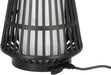 EAN 4007123697670 - Brennenstuhl 1173740011 iluminación al aire libre imagen 5