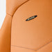 EAN 4251442501112 - noblechairs Icon Asiento acolchado Respaldo acolchado imagen 6