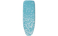 EAN 8001940006314 - Vileda Comfort Plus Cubierta superior para tabla de planchado Algodón, Espuma, Poliéster, Poliuretano Ros imagen 4