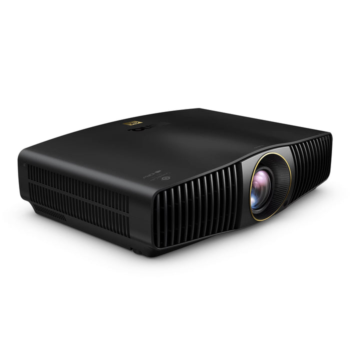 EAN 4718755097249 - BenQ BR9708 Proyector de corto alcance 2600 lúmenes ANSI DLP UHD 4K (3840x2160) 3D Negro imagen 5