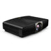 EAN 4718755097249 - BenQ BR9708 Proyector de corto alcance 2600 lúmenes ANSI DLP UHD 4K (3840x2160) 3D Negro imagen 5