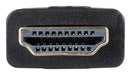 EAN 7291063099671 - Kramer Electronics C-HM/ETH-15 cable HDMI 4,6 m HDMI tipo A (Estándar) Negro imagen 2