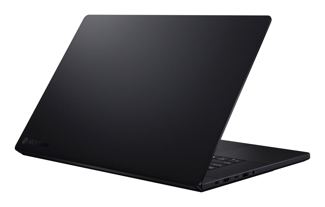EAN 4711636477055 - ASUS ProArt P16 H7606WM-A91BO56PP1 Copilot+ PC AMD Ryzen AI 9 HX 370 Portátil 40,6 cm (16") Pantalla táct imagen 7